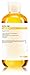 Acne.org 8 oz. Organic Jojoba Oil