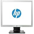 Hp Compaq 19" Led Monitor