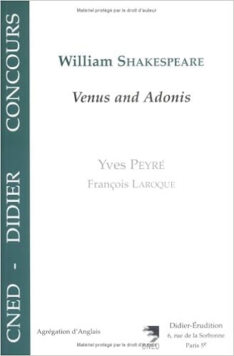 Httppdfmake Tsgqfilestc3a9lc3a9chargement - 