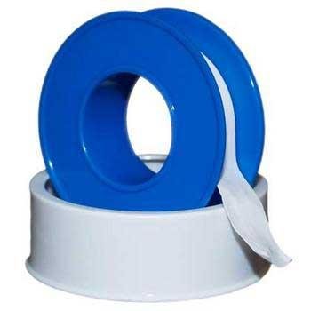Lifegard Aquatics ARP175163 Teflon Tape Roll for Aquarium, 1/2 by 520-Inch