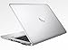 HP EliteBook 840 G3 - 14” FHD, Intel Core i5-6300U 2.4Ghz, 8GB DDR4, 256GB SSD, Bluetooth 4.2, Windows 10 64 (Renewed)
