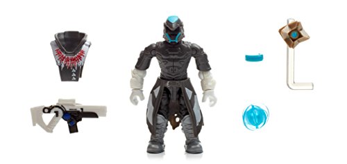 Mega Construx Destiny EV41 Racing Sparrow Building Set