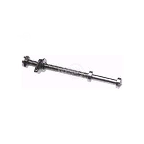 Rotary Corp Tensioner McCulloch