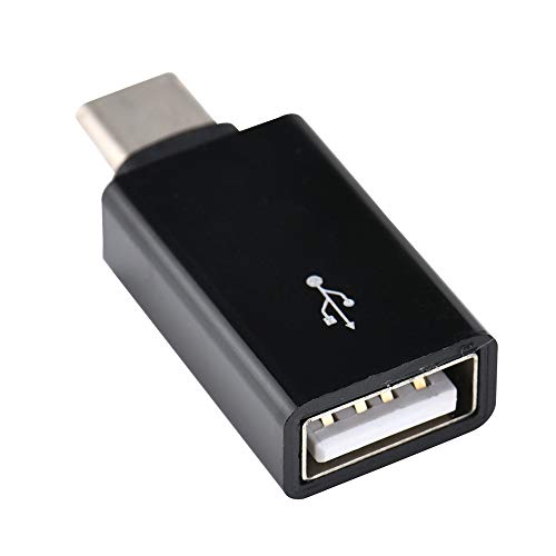 Tape to PC USB Cassette & MP3 CD Converter Capture Digital Audio Music Player MC