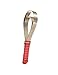 Tom Jeff Double Blade Shedder