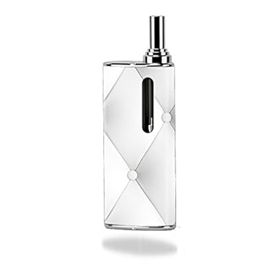 MightySkins Skin Compatible with Eleaf iStick Basic Dominican Republic |  Ubuy