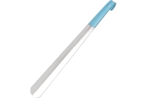 VASTLAND Shoe Horn,Shoe Horn Long Handle for Seniors - Shoe Horns for Men,Long Shoe Horn for Seniors,Shoehorn Long-Handle,Long Handled Shoe Horn,Long Metal Shoe Horn,Shoe Horn for Women,Premium Shoe Horn