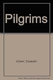 PILGRIMS