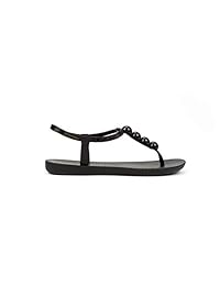 Ipanema Women's Pearl Sandal