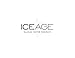 Ice Age Glacial Water, Ph 9.5 Alkaline, Pack of 12 (16.9 Ounce)