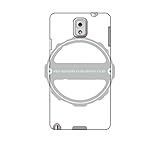 Phonecase-Galaxy-Note-3