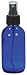 Wyndmere Naturals - Glass Bottle W/Mist Sprayer 4oz, 1 bottles, Garden, Lawn, Maintenance