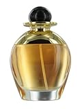 Bill Blass Eau De Parfum