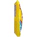 SWEDISH FISH Mini Soft & Chewy Candy, 14 oz Bag