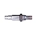 SCITOO 1 Upstream Left & 1 Upstream Right Oxygen Sensor 24526 fit for 1999-2003 for Nissan Frontier 3.3L, 2000-2003 for Nissan Xterra 3.3L 2PCS