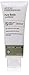 ABBA Daily Conditioner Hair 6.76