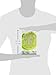 Cocoburg Vegan Coconut Jerky Chili Lime, 1.5 oz.