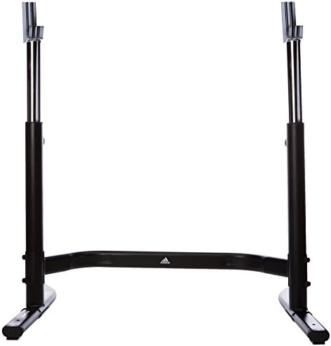 adidas Squat Stand