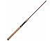 Berkley Cherrywood HD Spinning , 7' - Medium - 1pc