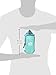 Nathan SpeedDraw Plus Insulated Flask, Cockatoo, One Size