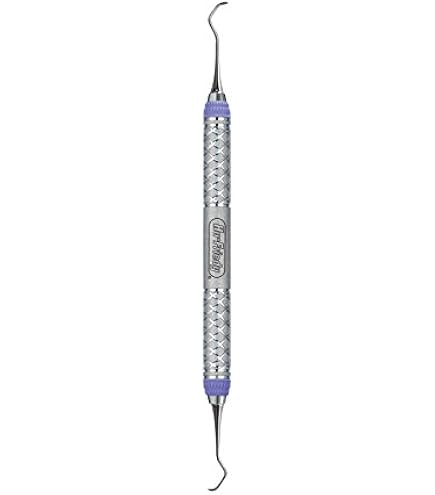 Wise Columbia 13-14 Curette Universal Posterior. Jamaica