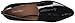 Calvin Klein Women's Elin Pointed Toe Flat