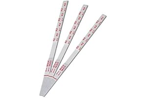 12 PANEL NOW K2 Spice Urine Test Strip, One Step, Easy to Use (25 Pack) Easy Read, Results Within 5 Minutes