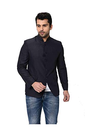 Shopping \u003ejodhpuri jacket with jeans 