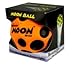Waboba Moon Bounce Ball (Neon Orange)