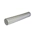 j/fit Ultra Foam Roller