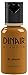Dinair Airbrush Makeup Foundation | Dark Almond | GLAMOUR: Natural, Light coverage, Matte 1/2oz