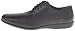 Camper Men's Mauro Cap Toe Oxford