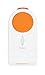 Fiskars 1.5 Inch Thick Punch, Diamond