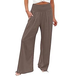 Cargo Pants Women Leg Prints Pants for Black