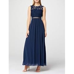 Amazon.it: Vestiti donna