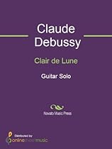 Historical Dictionary of Neoclassical Art and Architecture (Historical Dictionaries of Literature and the Arts)