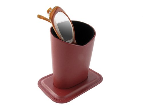 Desktop Eyeglass Holder CA-501