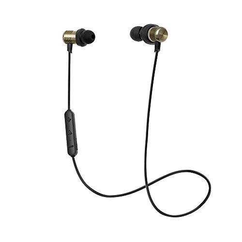 problem iphone mic to fix X how Anker Bluetooth Bluetooth soundbuds Guide problem iphone mic to fix X how Anker Bluetooth Bluetooth soundbuds Guide