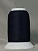 Woolly Nylon - Dark Navy - 140 - 1km