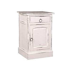 Coastal Nightstands And Beachy Nightstands Beachfront Decor