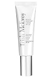 Trish McEvoy Anti-Fatigue Beauty Booster Cream SPF 30 (55ml)
