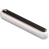 Teapwant Cling Film Wrap Dispenser With Cutter 2 In 1 Cling Wrap Cutter Cling Film Dispenser And