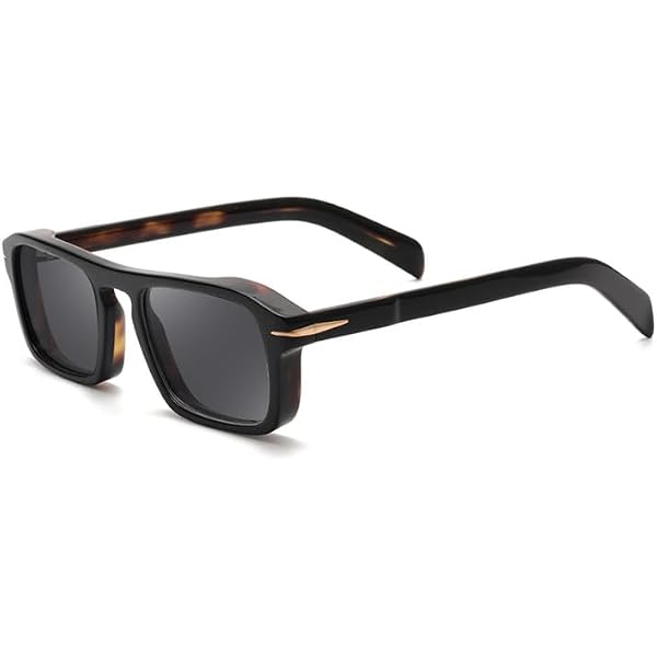 Amazon.com: TUMI Sunglasses STU 509 Havana -1hav 1hav 50mm 