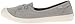 Palladium Women's Flex Ballet Lace Flat