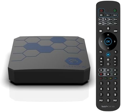 Amazon.com: Apple 2022 Apple TV 4K Wi‑Fi + Ethernet with 128GB