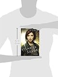 Image de Vision in Silver (A Novel of the Others)