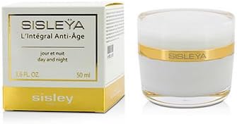 rapid wrinkle repair by neutrogena