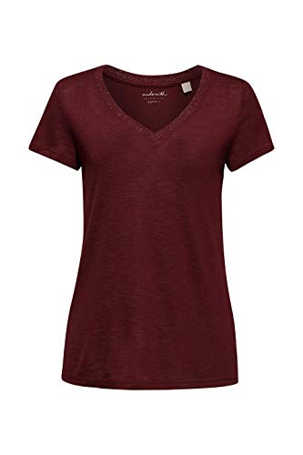 ESPRIT-Damen-T-Shirt