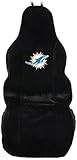 NFL Seat Cover