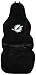 NFL Seat Cover